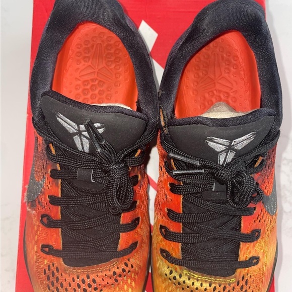 Kobe 11 ‘Sunset’ - Picture 7 of 8